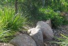 Broken Hill Westplanting-garden-and-landscape-design-3.jpg; ?>