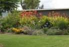 Broken Hill Westplanting-garden-and-landscape-design-43.jpg; ?>