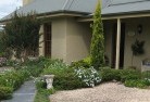 Broken Hill Westplanting-garden-and-landscape-design-50.jpg; ?>