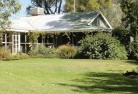 Broken Hill Westplanting-garden-and-landscape-design-5.jpg; ?>
