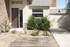 Broken Hill Westplanting-garden-and-landscape-design-83.jpg; ?>